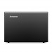 Lenovo IdeaPad 100 - A -i3-5005u-4gb-500gb